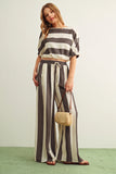 "Miou Muse After Hours Lounge Pants