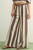 "Miou Muse After Hours Lounge Pants