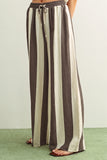"Miou Muse After Hours Lounge Pants