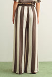 "Miou Muse After Hours Lounge Pants