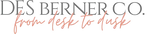 DES Berner Co 